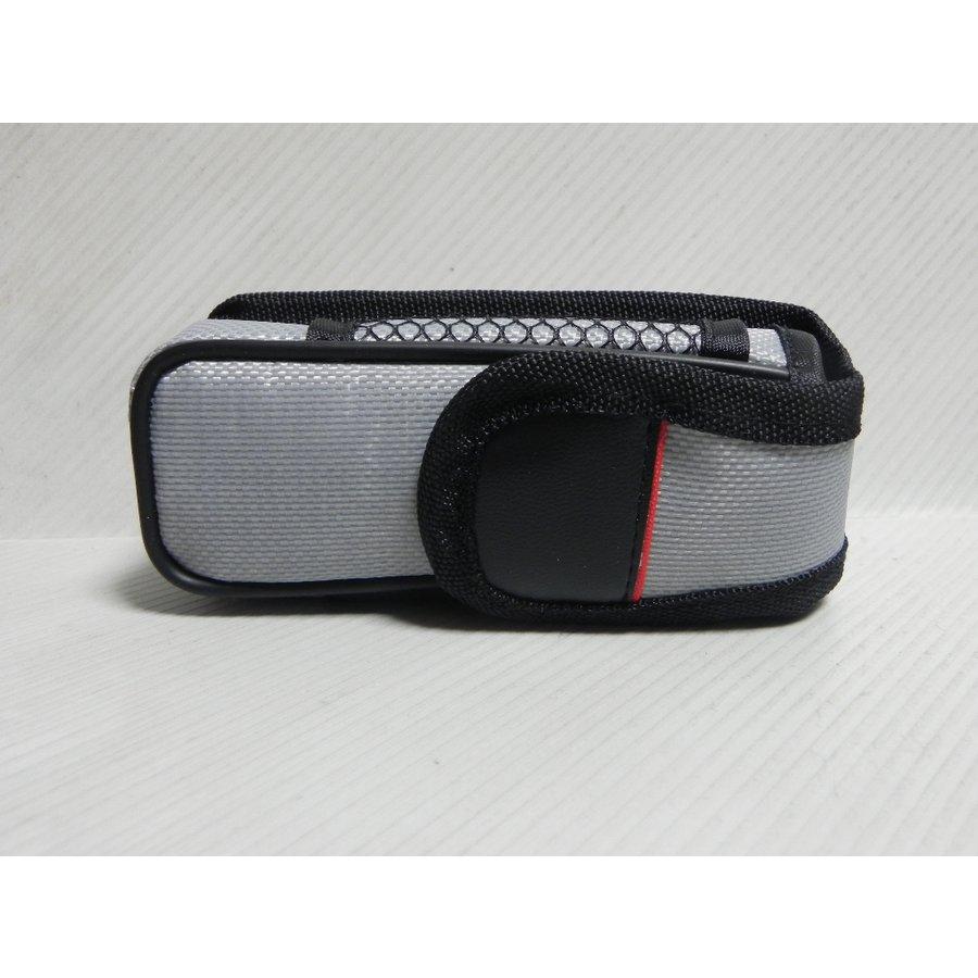 Kenko 15~50×21 単眼鏡(未使用の美品) |  | 05