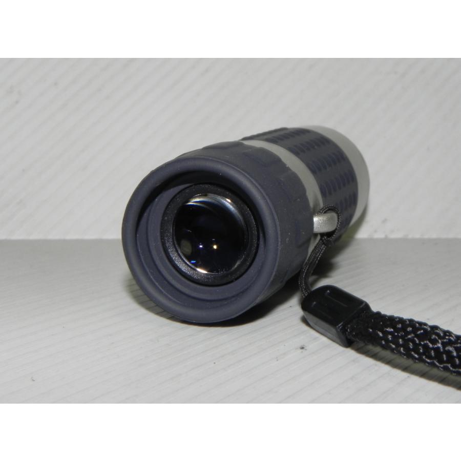 Kenko 7×18 単眼鏡(中古良品) |  | 03