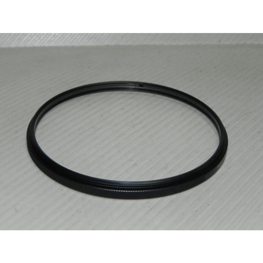 Kenko hmc PROTECTOR wp 77mm FILTER(中古美品) |  | 01