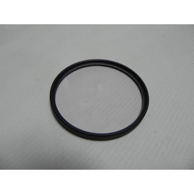 Kenko Zeta Protector (w) 62mm FILTER | 