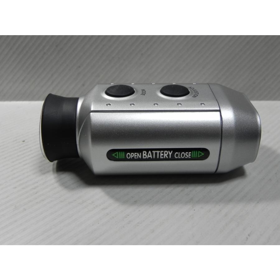 KENKO ケンコー 単眼鏡 デジタルゴルフスコープ 5X20(未使用品) |  | 01