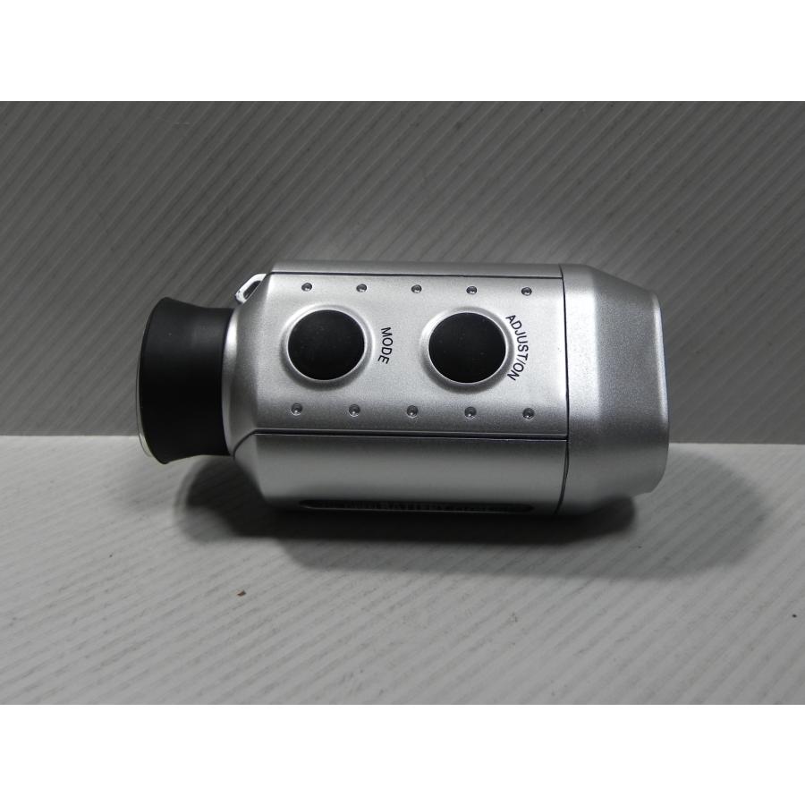 KENKO ケンコー 単眼鏡 デジタルゴルフスコープ 5X20(未使用品) |  | 02