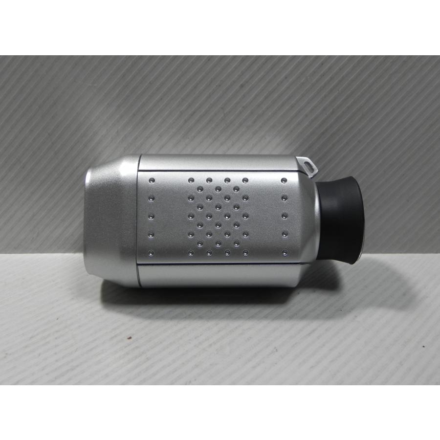 KENKO ケンコー 単眼鏡 デジタルゴルフスコープ 5X20(未使用品) |  | 03