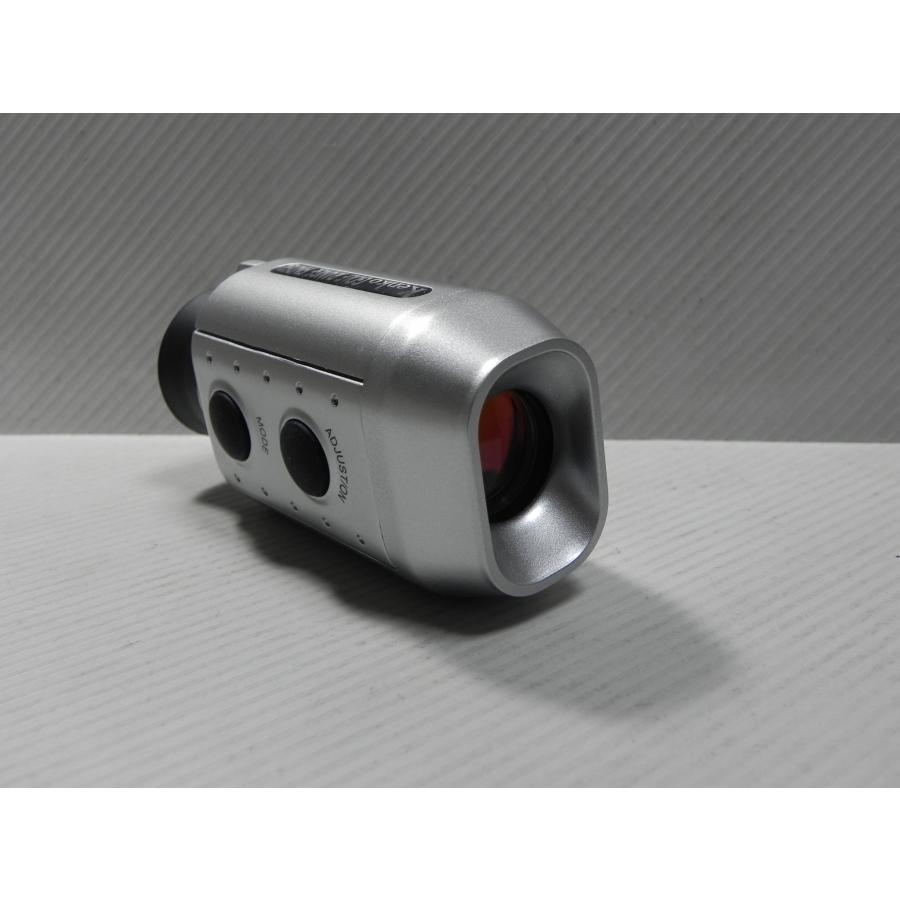 KENKO ケンコー 単眼鏡 デジタルゴルフスコープ 5X20(未使用品) |  | 04