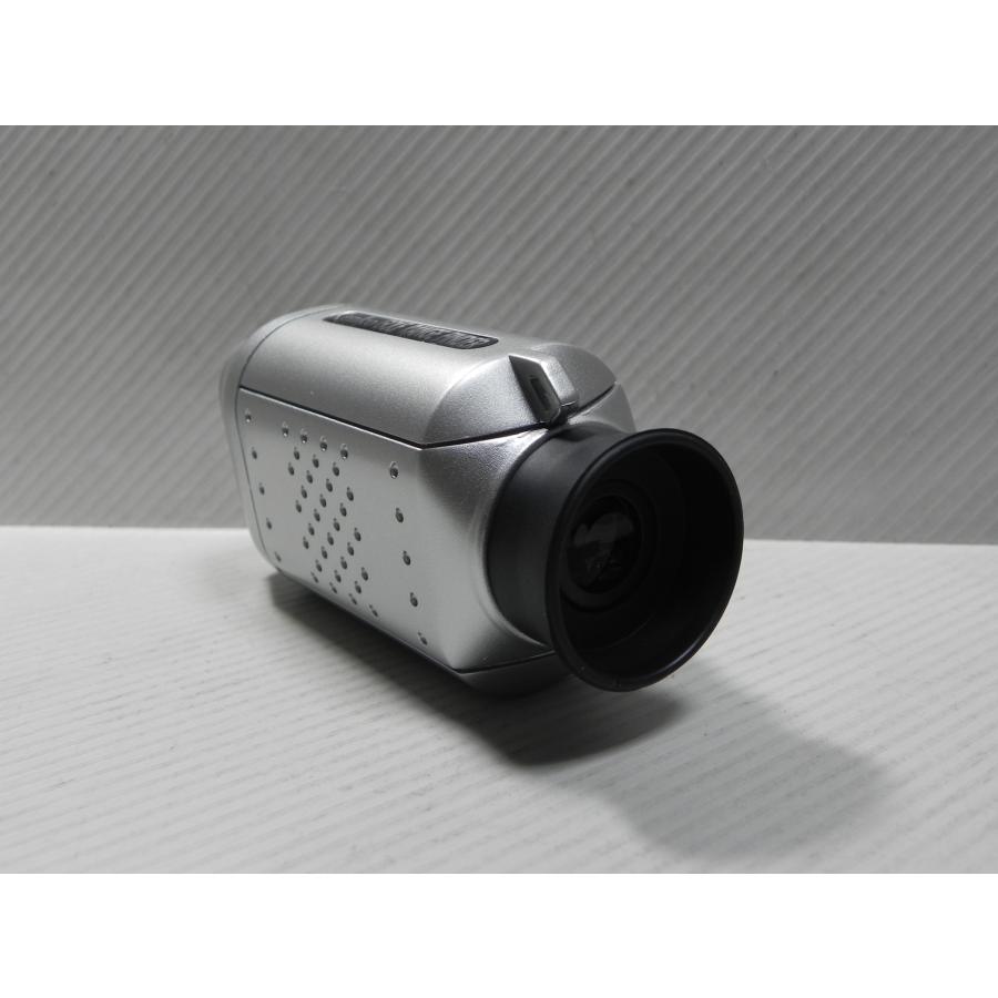 KENKO ケンコー 単眼鏡 デジタルゴルフスコープ 5X20(未使用品) |  | 05