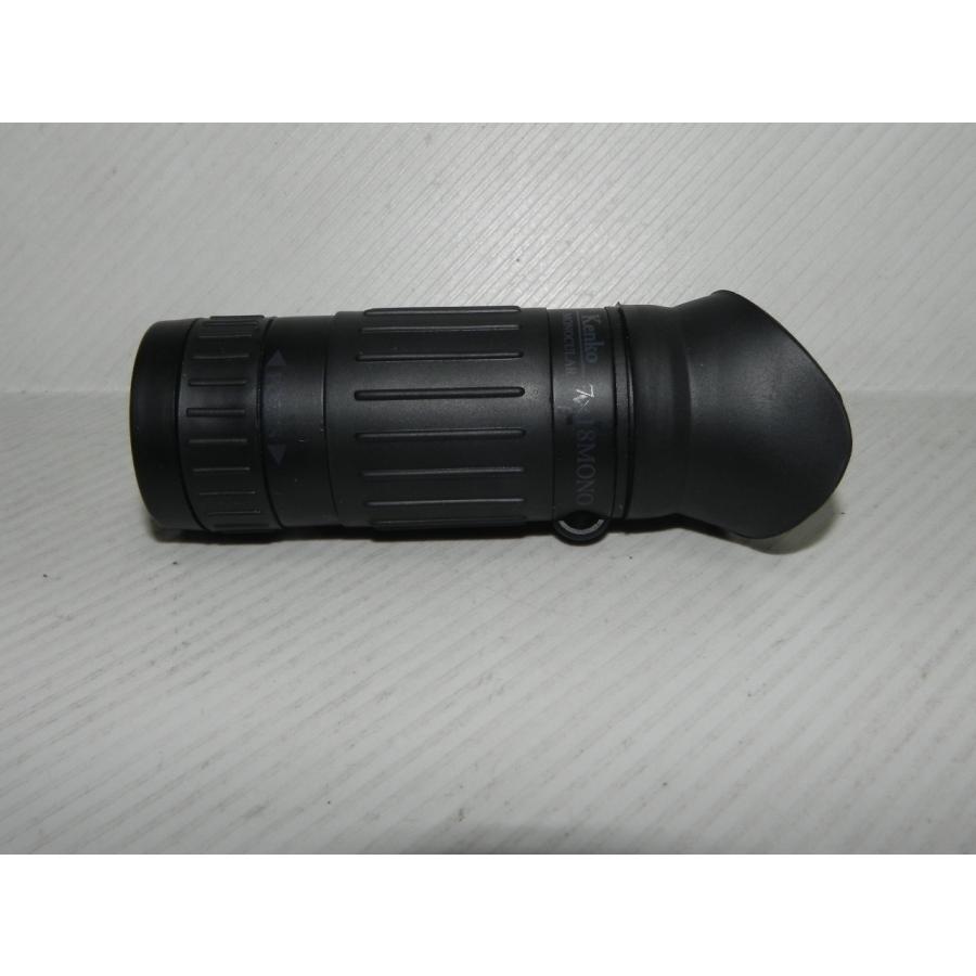 ケンコー Kenko 7×18対物フォーカスタイプ 単眼鏡 |  | 02