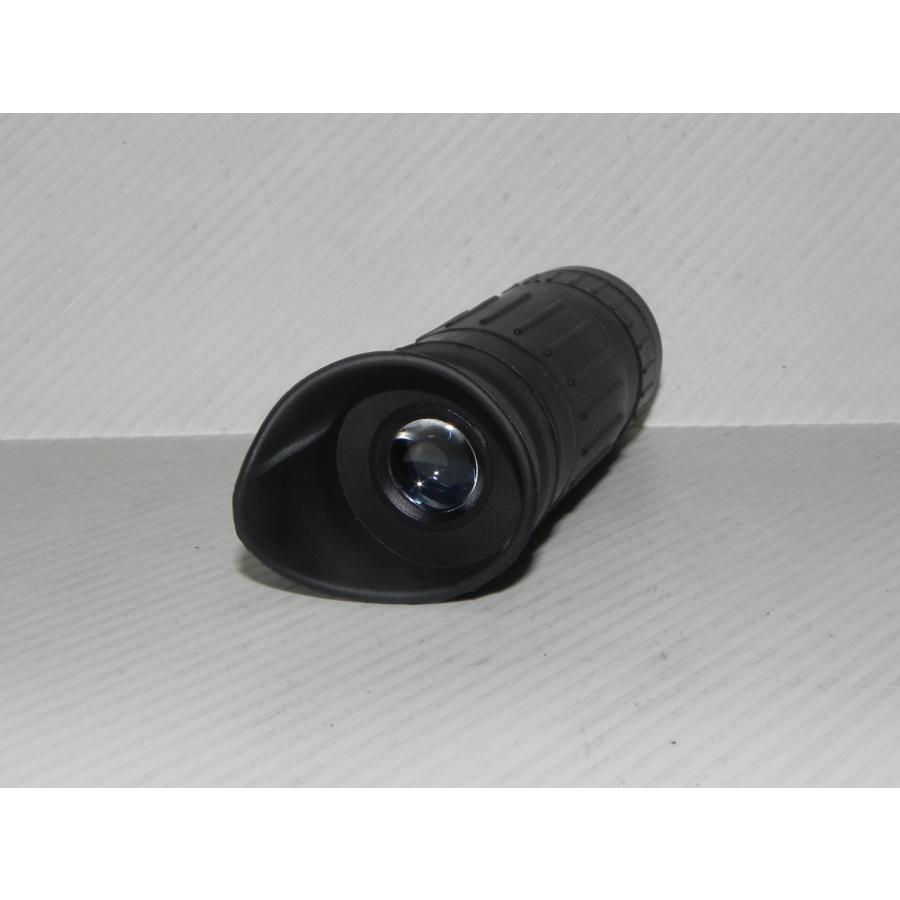 ケンコー Kenko 7×18対物フォーカスタイプ 単眼鏡 |  | 03