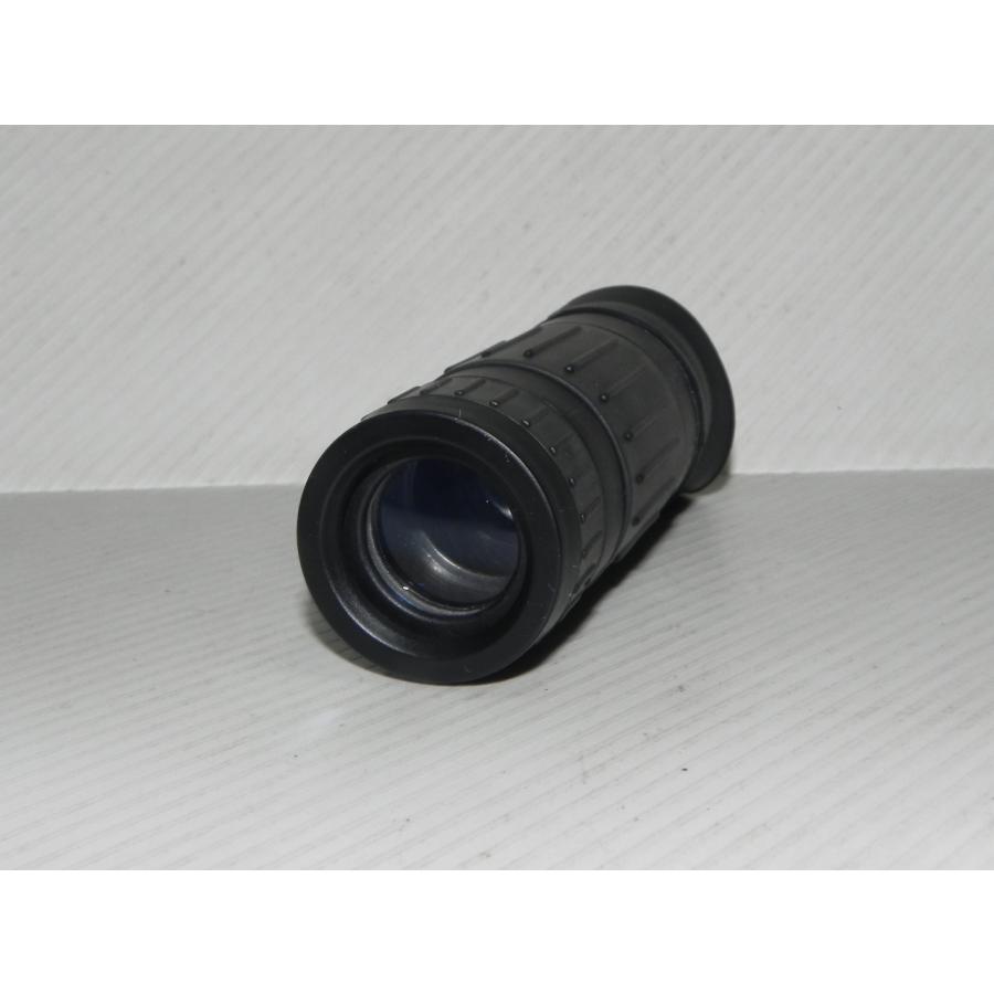 ケンコー Kenko 7×18対物フォーカスタイプ 単眼鏡 |  | 04