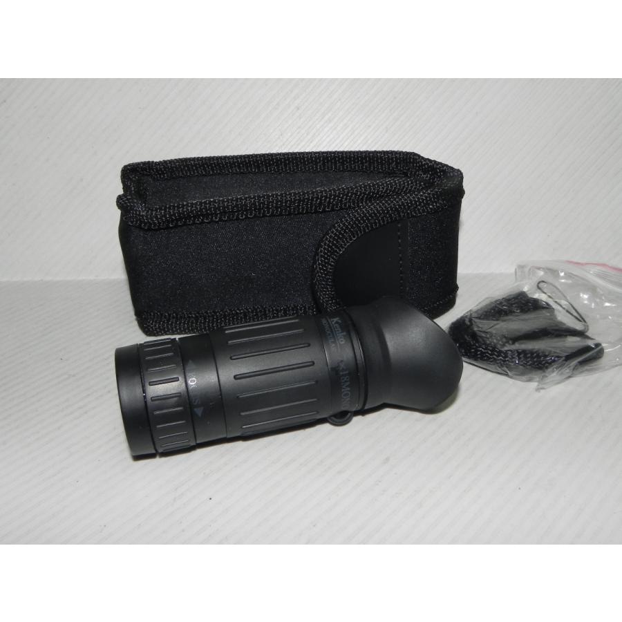 ケンコー Kenko 7×18対物フォーカスタイプ 単眼鏡 |  | 01