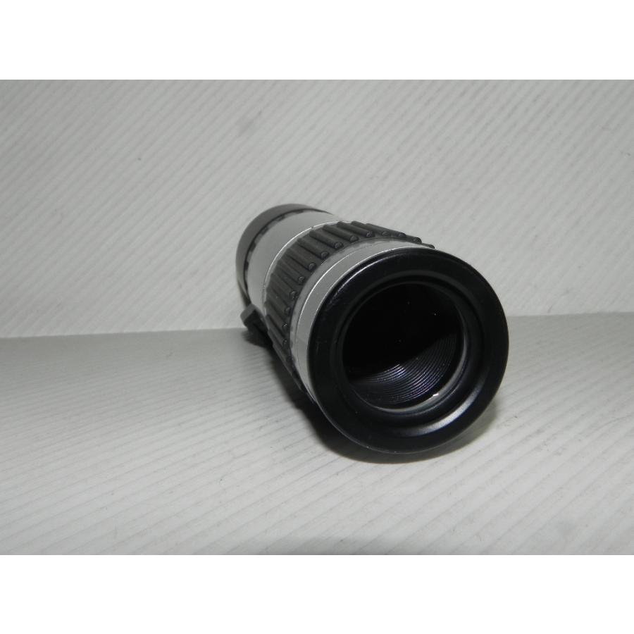 Kenko 7-21×21 単眼鏡(未使用品) |  | 03
