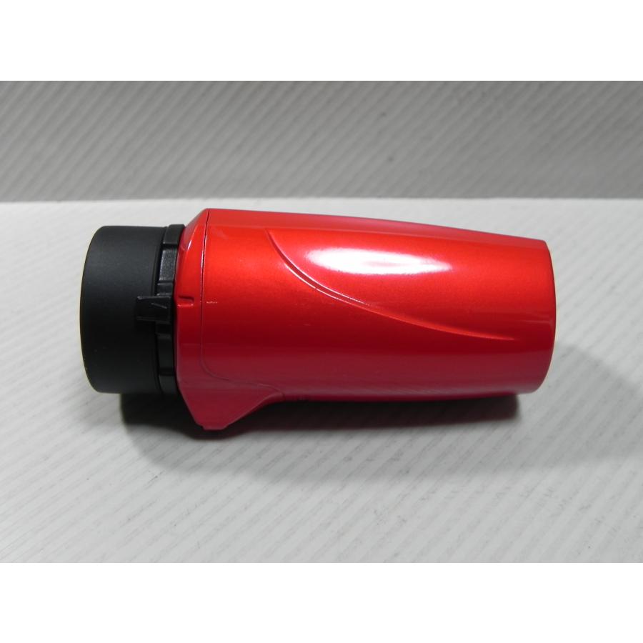 ケンコー Kenko ウルトラビューI 8X21 単眼鏡 FMC-RD LTD(未使用品) |  | 02