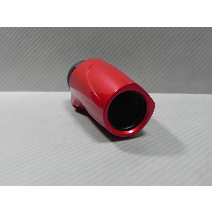 ケンコー Kenko ウルトラビューI 8X21 単眼鏡 FMC-RD LTD(未使用品) |  | 03