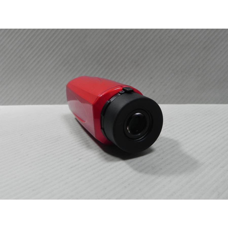 ケンコー Kenko ウルトラビューI 8X21 単眼鏡 FMC-RD LTD(未使用品) |  | 04