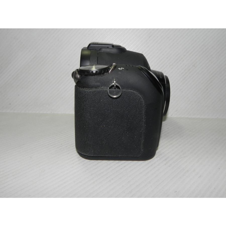 Konica Minolta DiMAGE Z-5 カメラ |  | 03