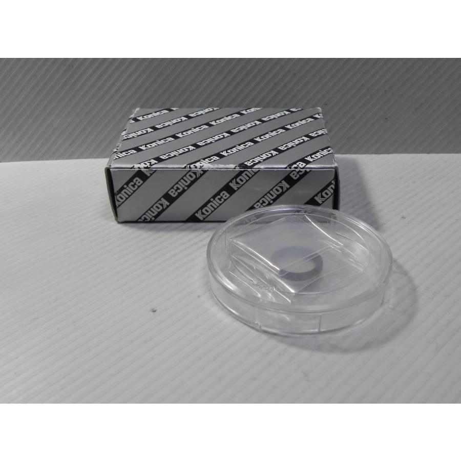 Konica HEXAR RF アイピース | 