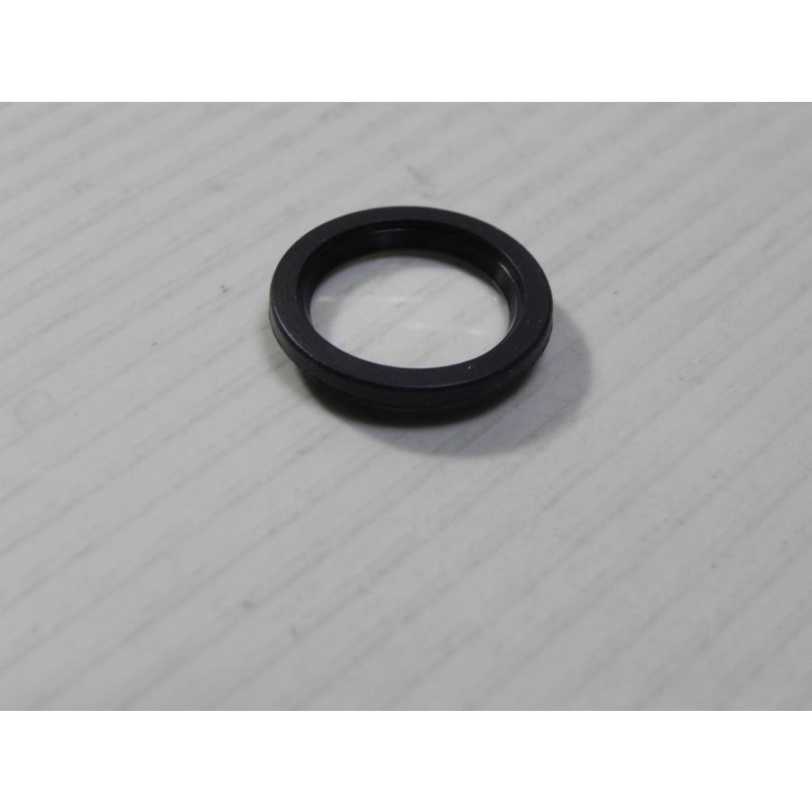Konica HEXAR RF アイピース |  | 01