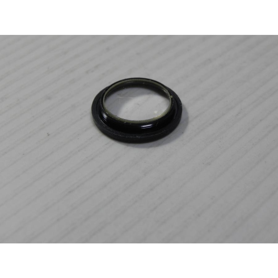 Konica HEXAR RF アイピース |  | 02