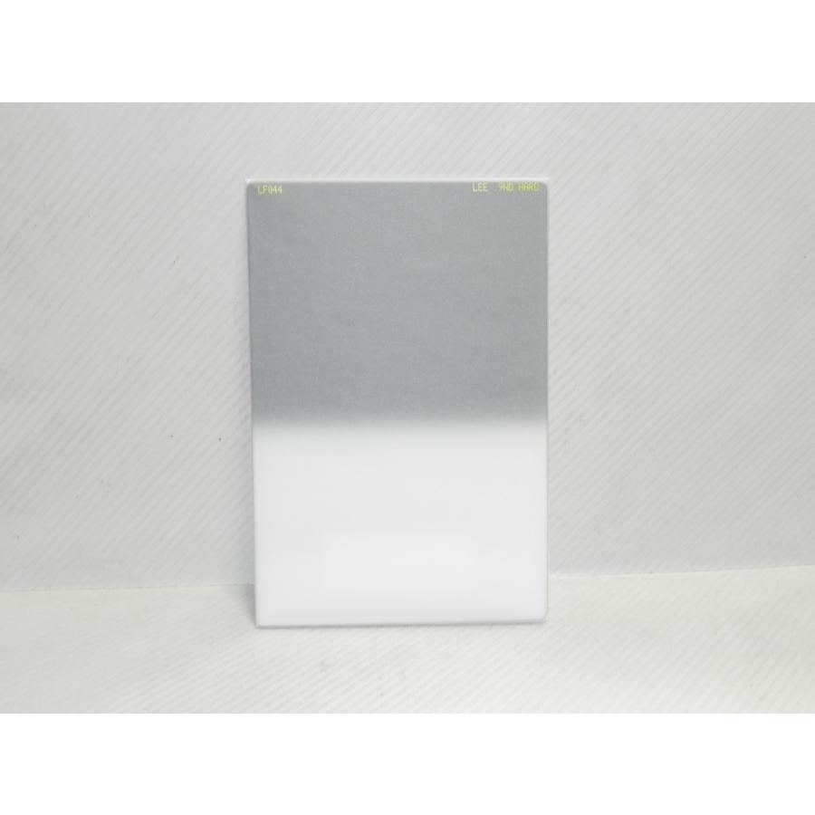 LEE｜リー LEE 100x150mm角ハーフNDフィルター濃度0.9ハードタイプ |  | 01