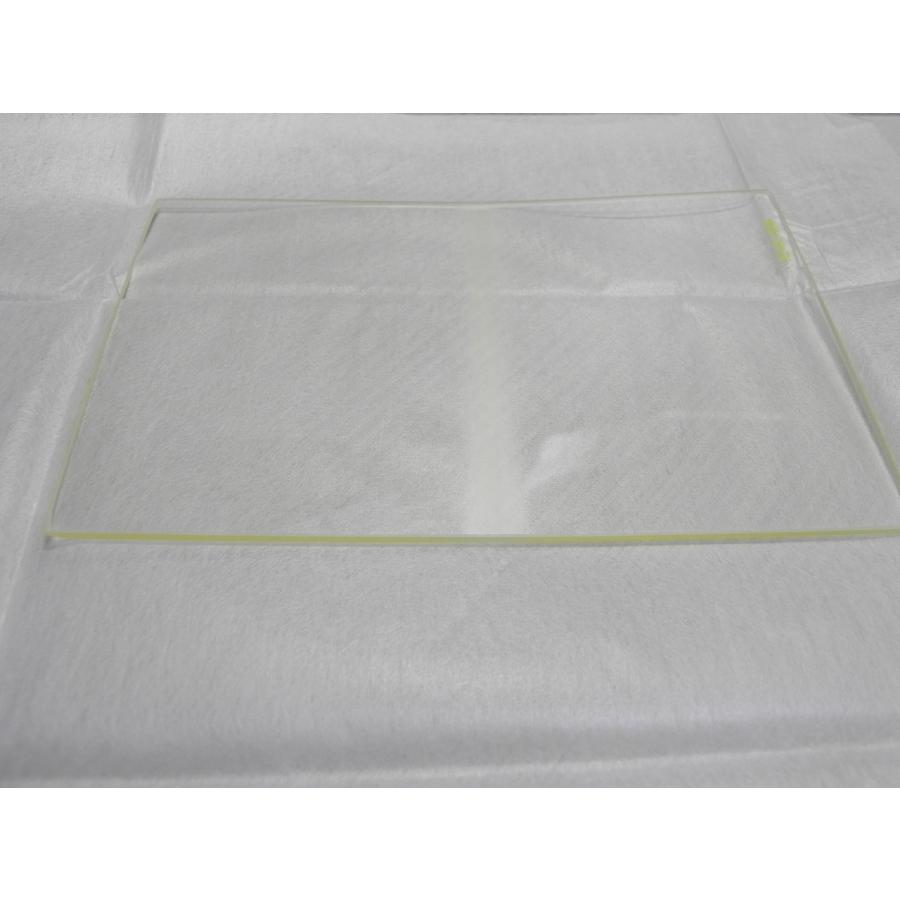 LEE Filters リーフィルター LEE SL-35 100mm×150mm角 フォトグラフィック樹脂フィルター |  | 01