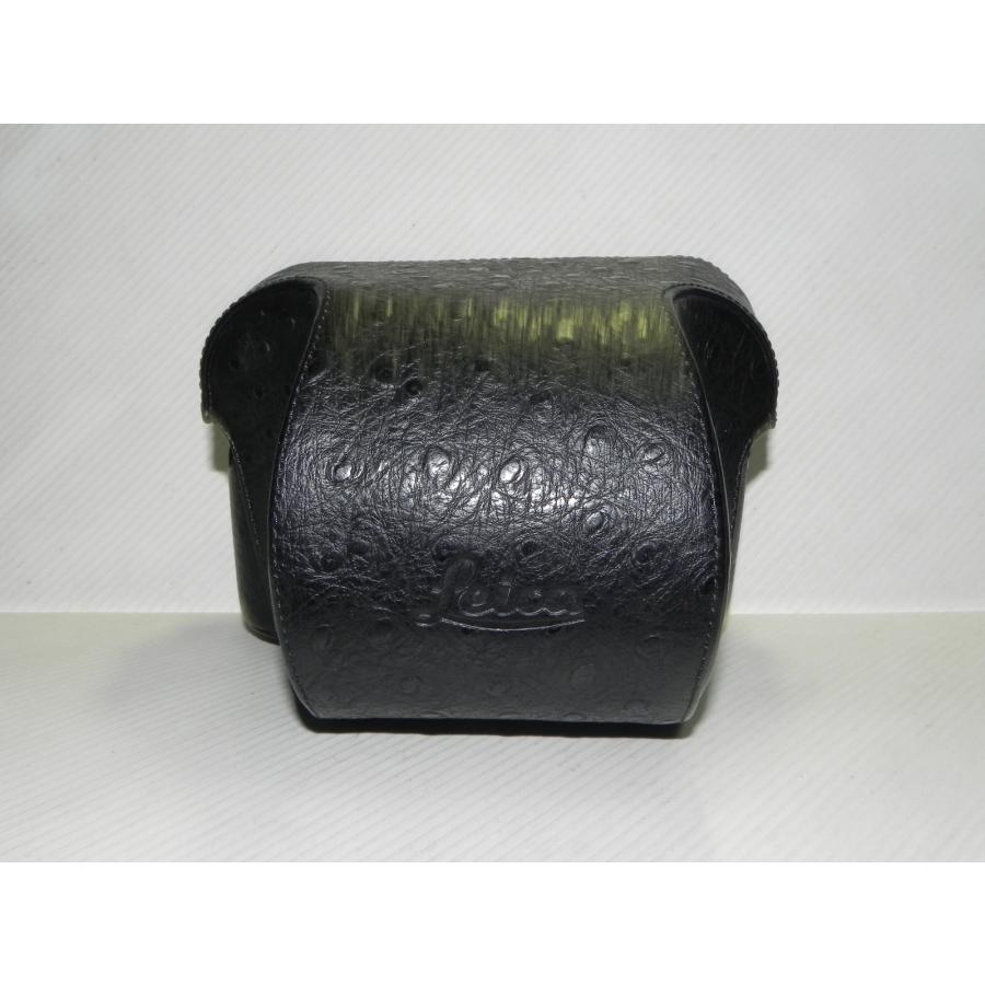ライカ Leica 14862 [ライカMアラカルト用 速写ケース ライカ Leica 14862 [ライカMアラカルト用 速写ケース