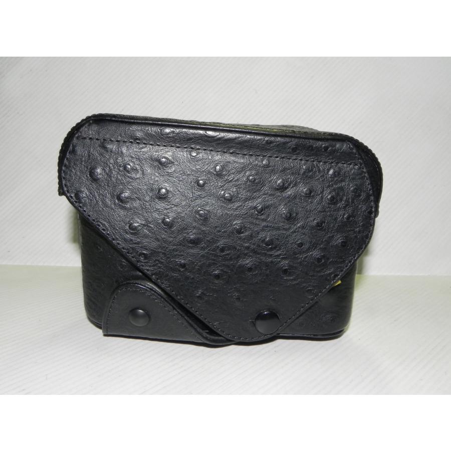 ライカ Leica 14862 [ライカMアラカルト用 速写ケース ライカ Leica 14862 [ライカMアラカルト用 速写ケース