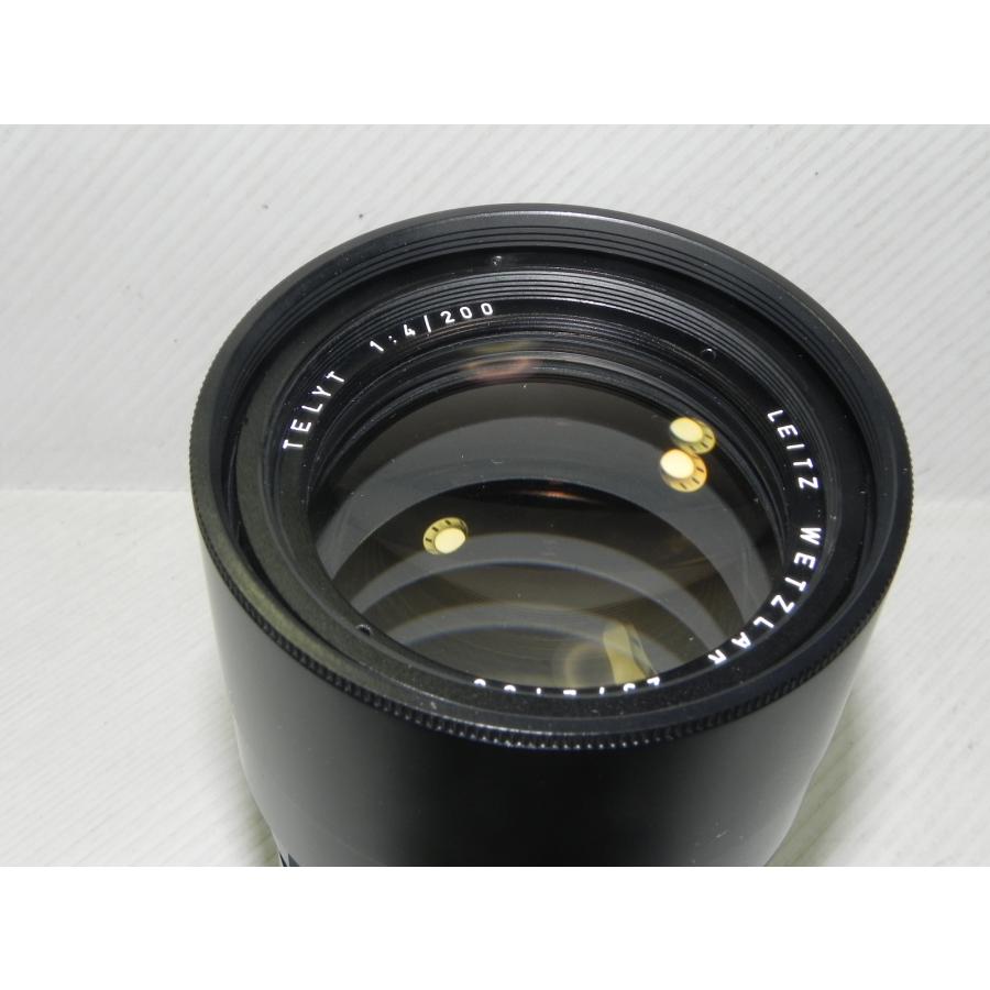 LEITZ WETZLAR TELYT 200mm/F4 レンズ : HANAMARU 2021 - 通販 LEITZ WETZLAR TELYT 200mm/F4 レンズ : HANAMARU 2021 - 通販