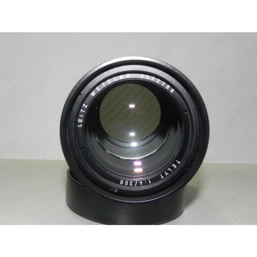 LEITZ WETZLAR TELYT 200mm/F4 レンズ : HANAMARU 2021 - 通販 LEITZ WETZLAR TELYT 200mm/F4 レンズ : HANAMARU 2021 - 通販