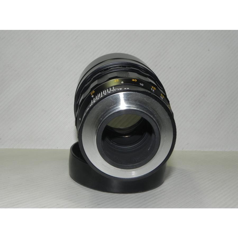 LEITZ WETZLAR TELYT 200mm/F4 レンズ : HANAMARU 2021 - 通販 LEITZ WETZLAR TELYT 200mm/F4 レンズ : HANAMARU 2021 - 通販