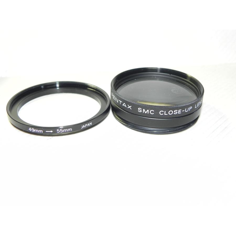Macro ring Flash　セット |  | 04