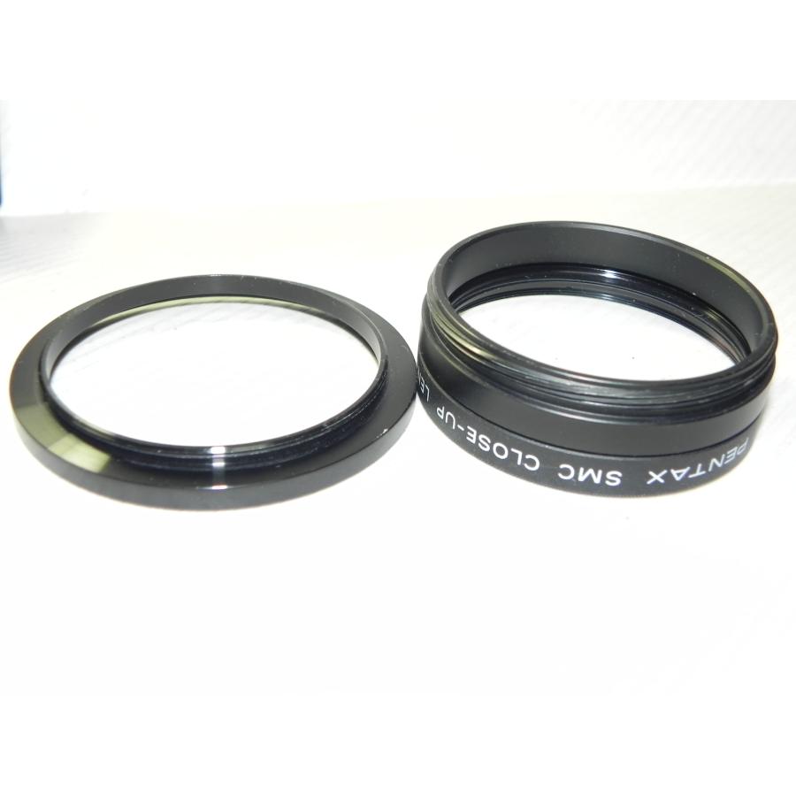 Macro ring Flash　セット |  | 05