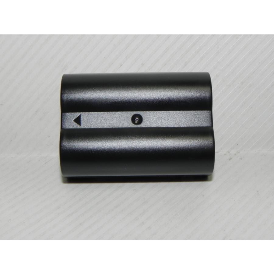 マミヤ MAMIYA PB401 [ZD Back用リチウムイオンバッテリー]未使用品 |  | 01