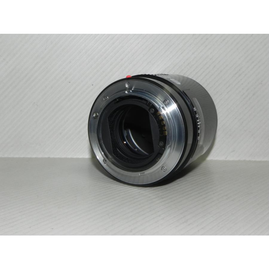 Minolta AF 100mm/f 2  レンズ |  | 04