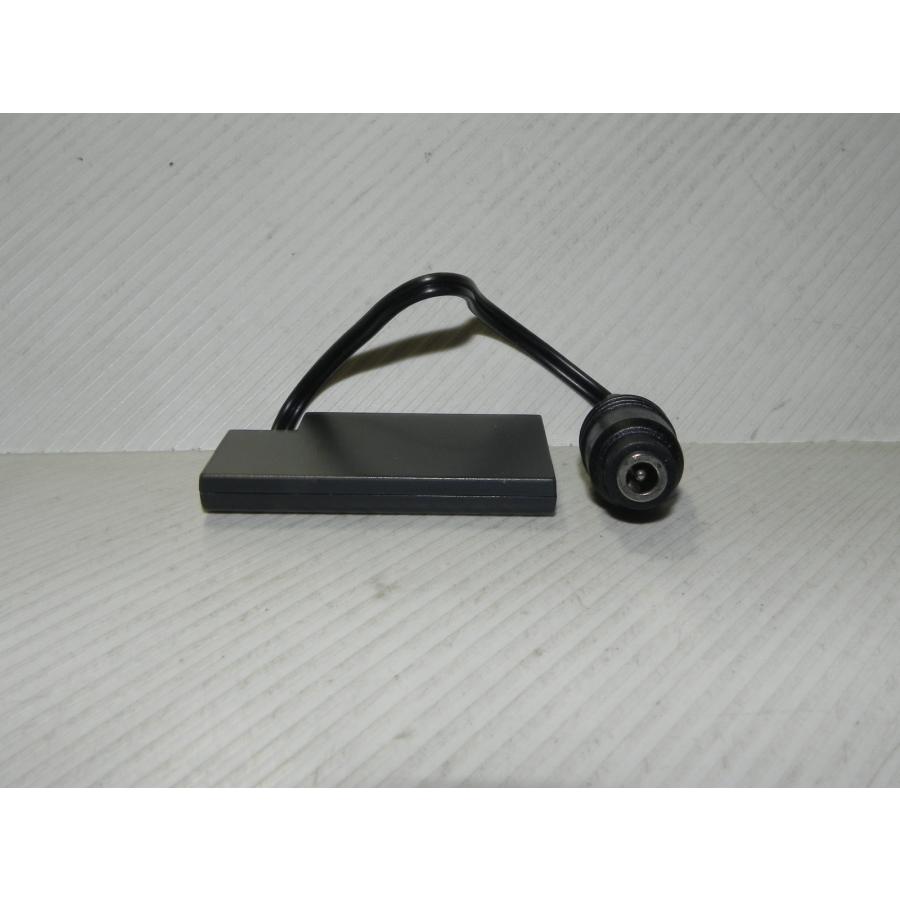 KONICA MINOLTA コニカミノルタ 　DC アダプターDA-100(デジカメ DIMAGE Xg ディマージ ACアダプターアダプター用) |  | 01