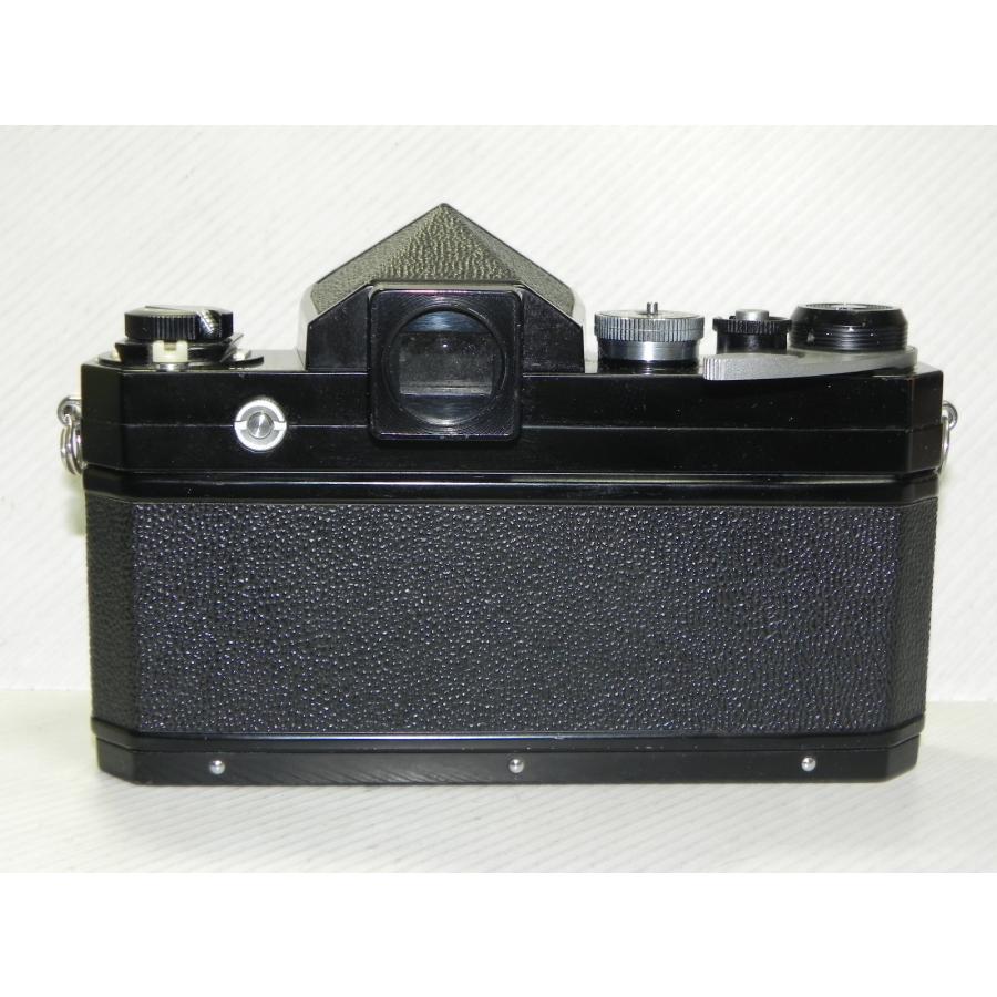 Nikon F カメラ(ブラック) |  | 02