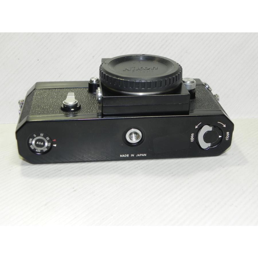 Nikon F カメラ(ブラック) |  | 03