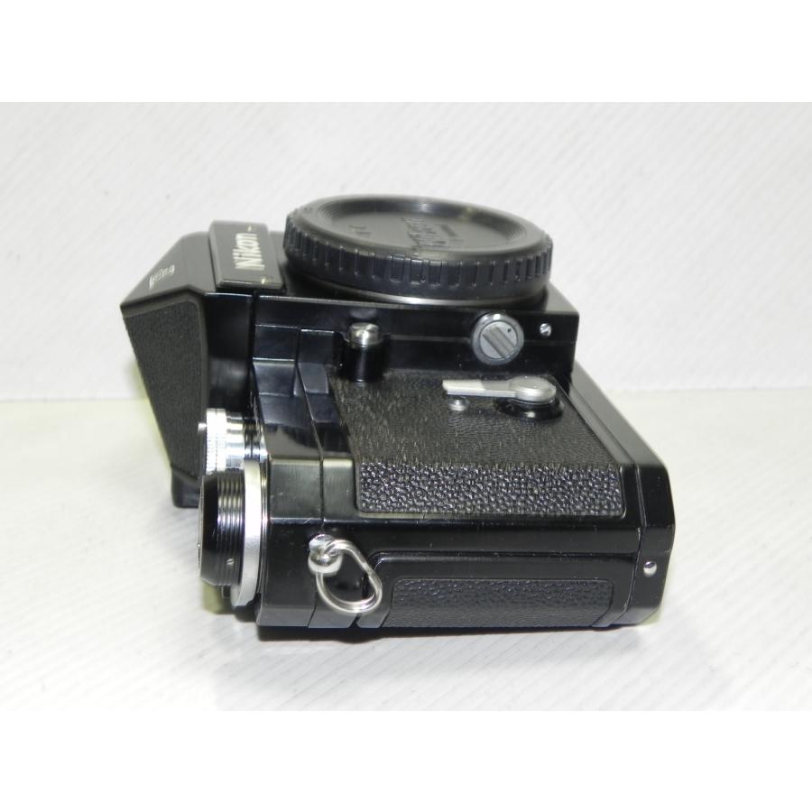 Nikon F カメラ(ブラック) |  | 04