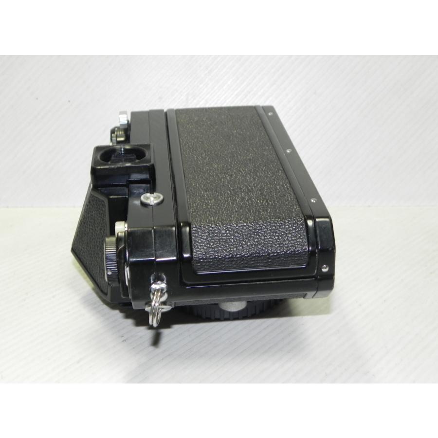 Nikon F カメラ(ブラック) |  | 05