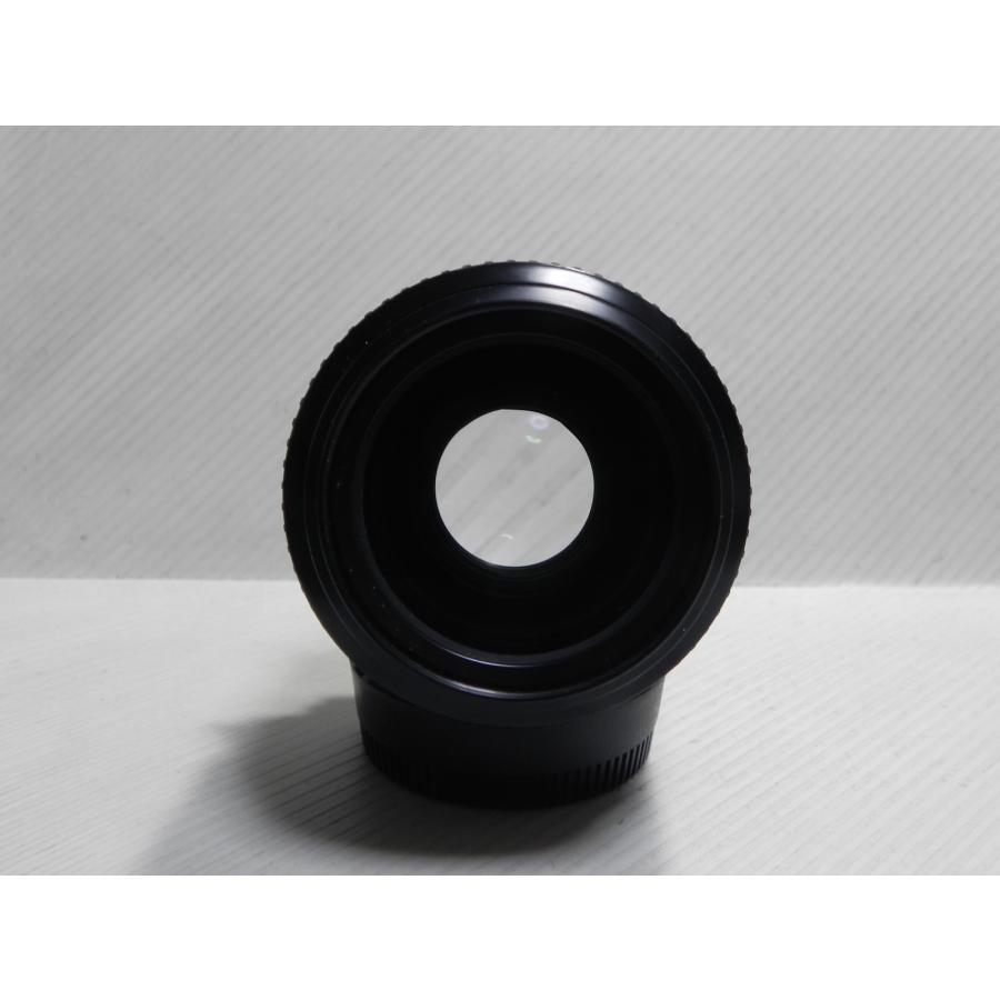 ニコン NIKON NIKKOR Ai-s 35mm F1.4 レンス゛ : HANAMARU 2021 - 通販