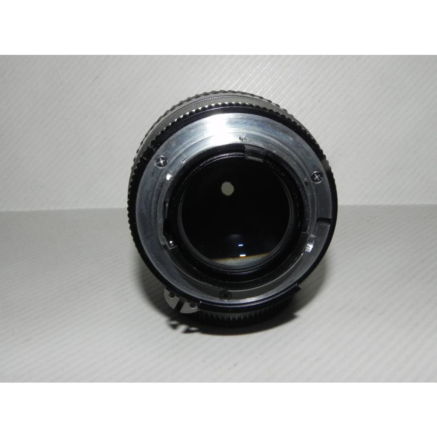 ニコン NIKON NIKKOR Ai-s 35mm F1.4 レンス゛ : HANAMARU 2021 - 通販