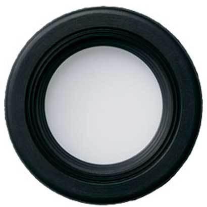 ニコン NIKON DK-17C (F6/D2x/D2H/D2Hs用接眼補助レンズ -3)未使用品 | 