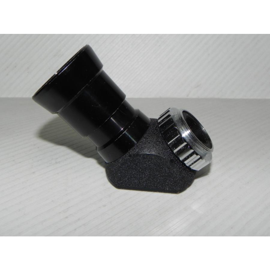 Nikon アングルファインダー |  | 01