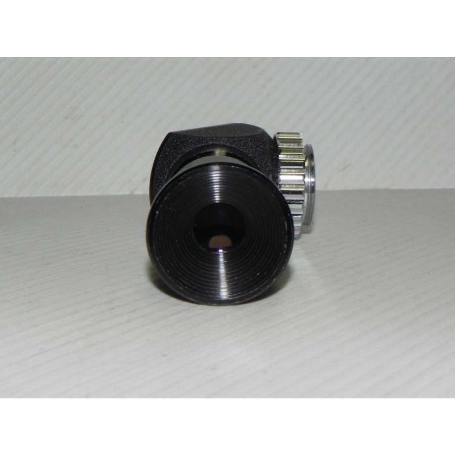 Nikon アングルファインダー |  | 02