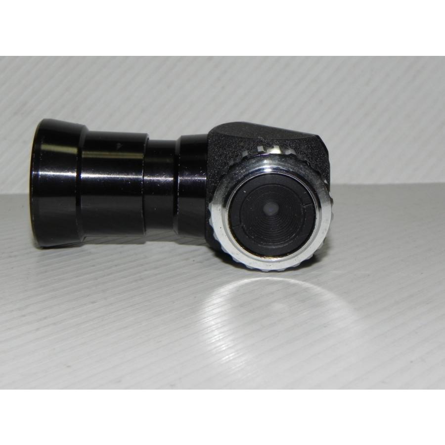 Nikon アングルファインダー |  | 03