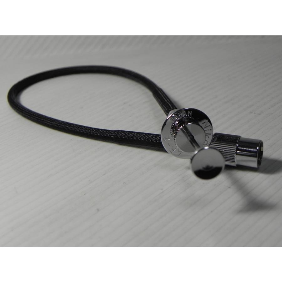 Nikon ケーブルレリーズ  AR-2(Nikon 純正品) |  | 01