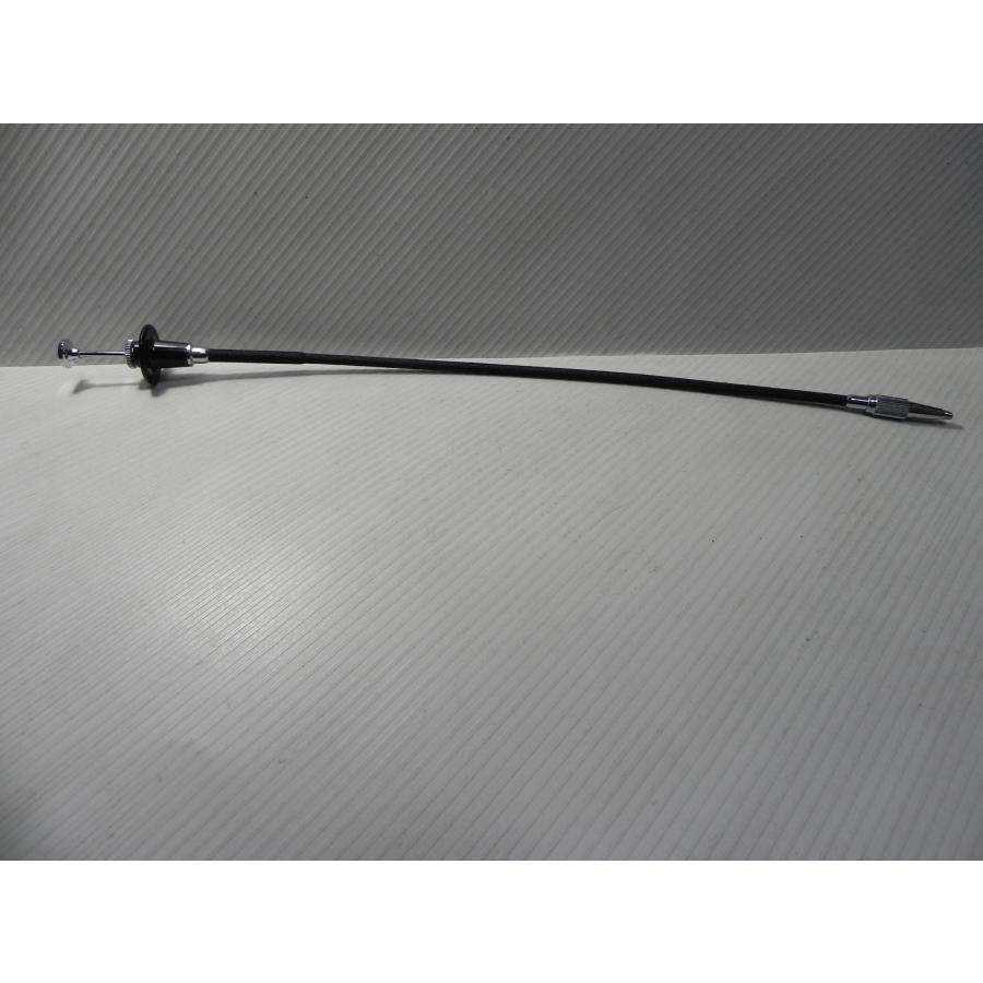 Nikon ケーブルレリーズAR-3 | 