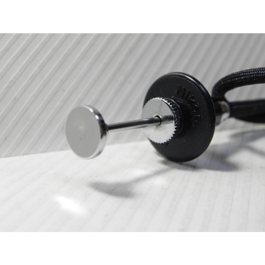 Nikon ケーブルレリーズAR-3 |  | 01