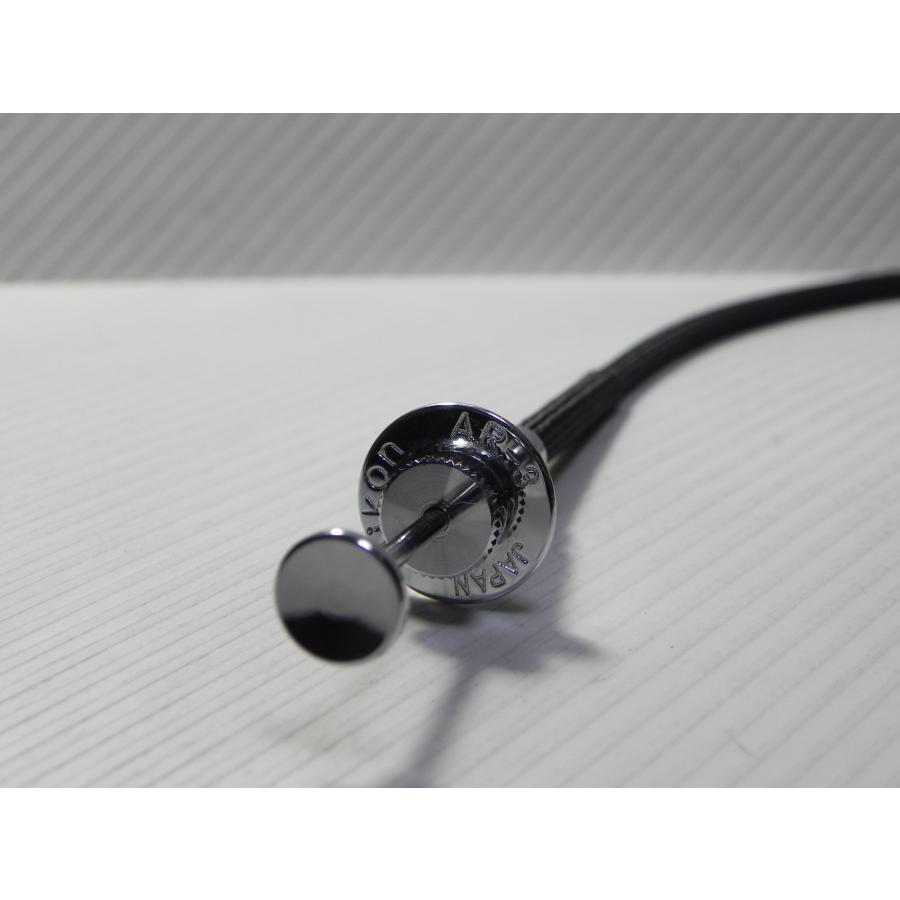 Nikon ケーブルレリーズAR-3 |  | 01