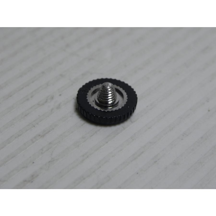 Nikon ニコン AR-9 ソフトシャッターレリーズ(中古品) |  | 01