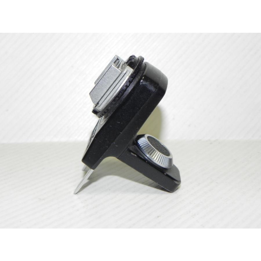 Nikon AS-7 ガンカプラー(ニコンF3用です) |  | 02