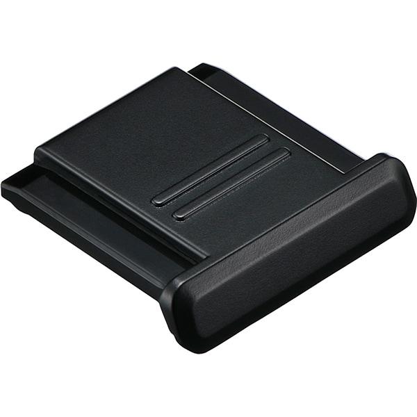 ニコン NIKON アクセサリーシューカバー BSー1 | 